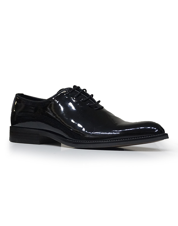 Vikato Man Shoes